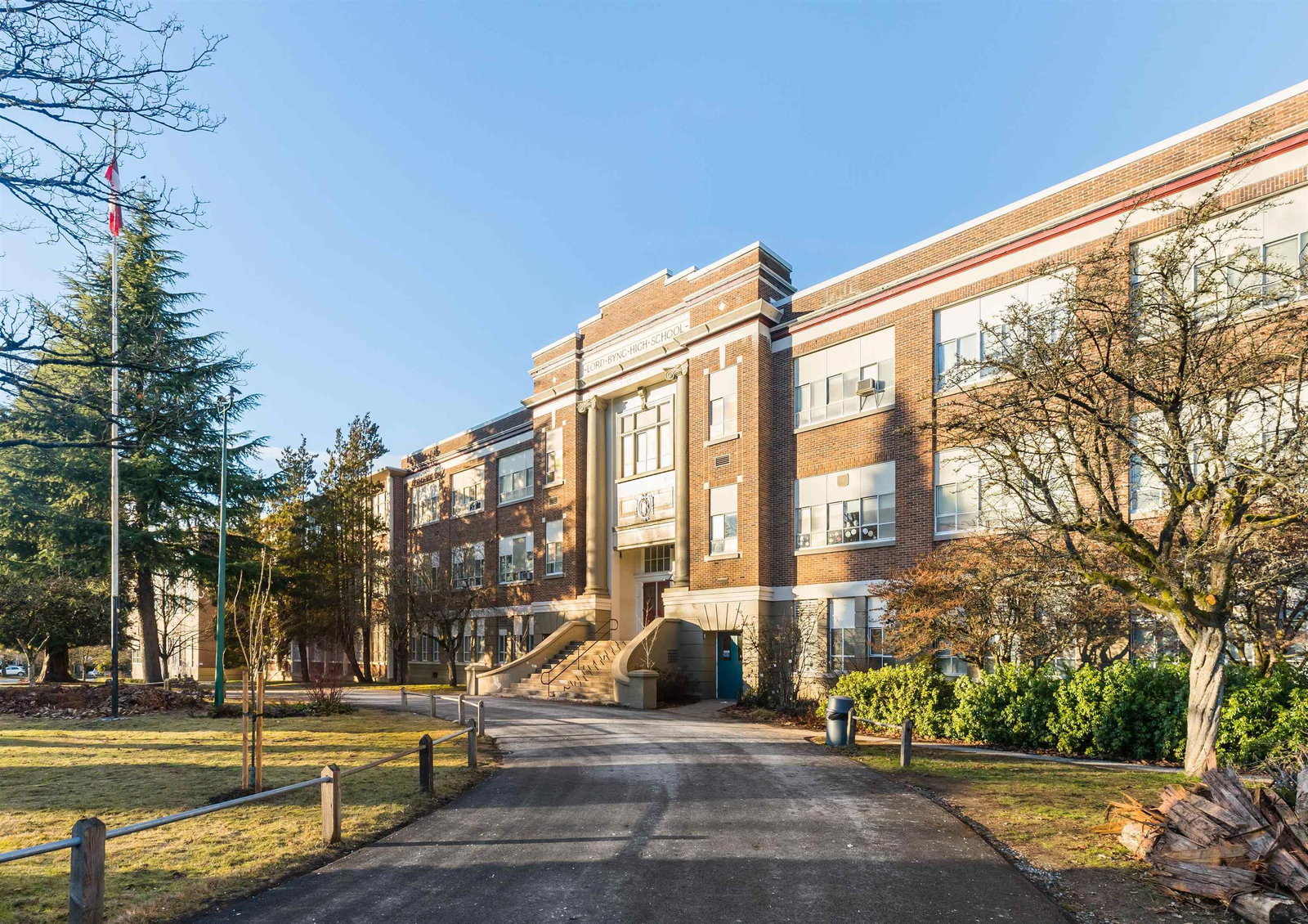 Listing Image 15