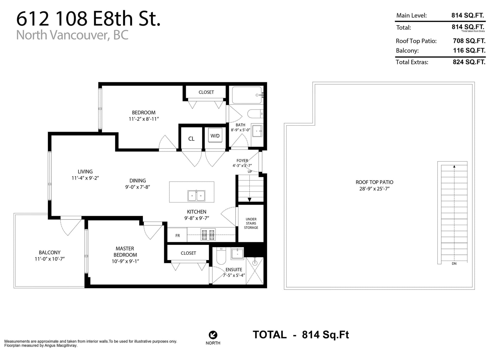 Listing Image 25