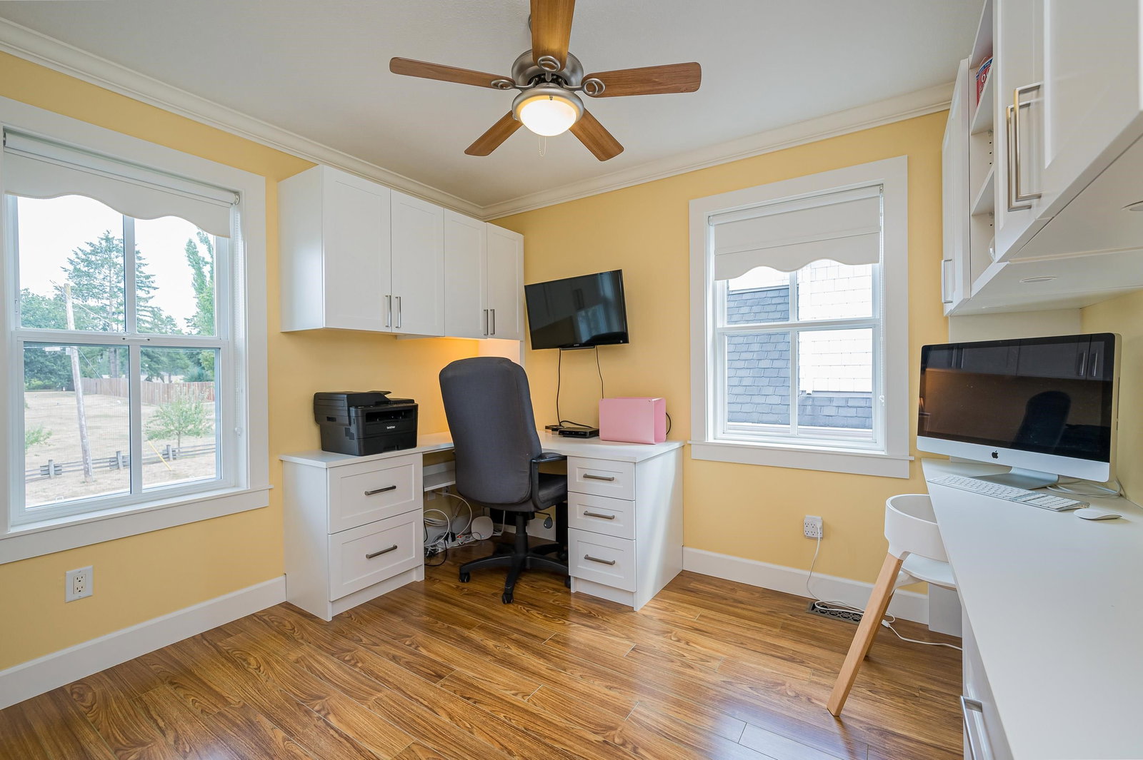 Listing Image 20