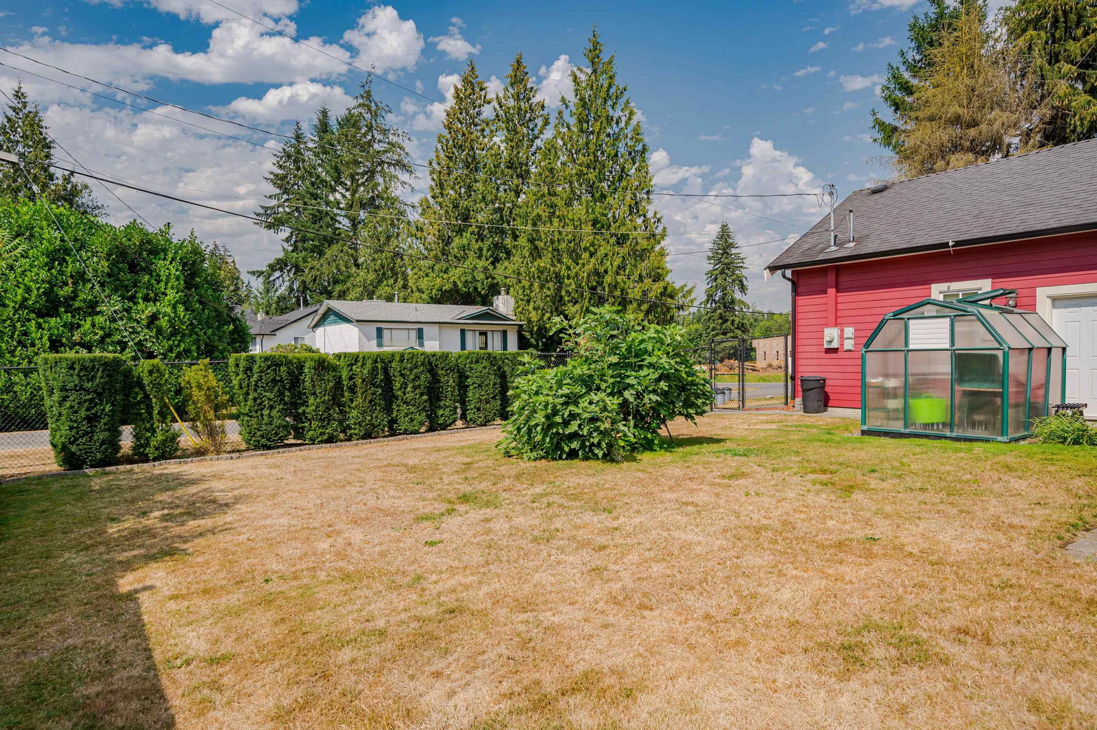 Listing Image 34