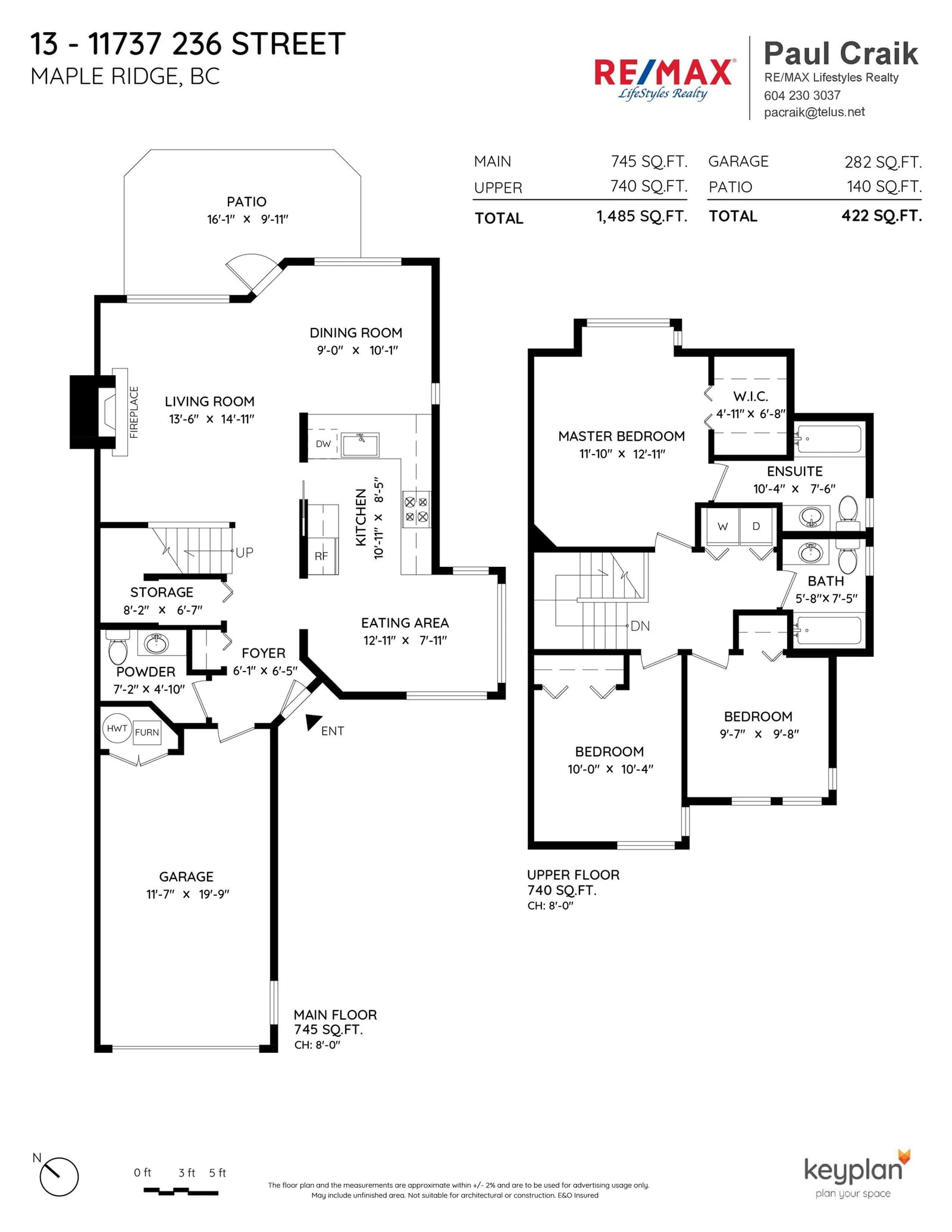 Listing Image 29