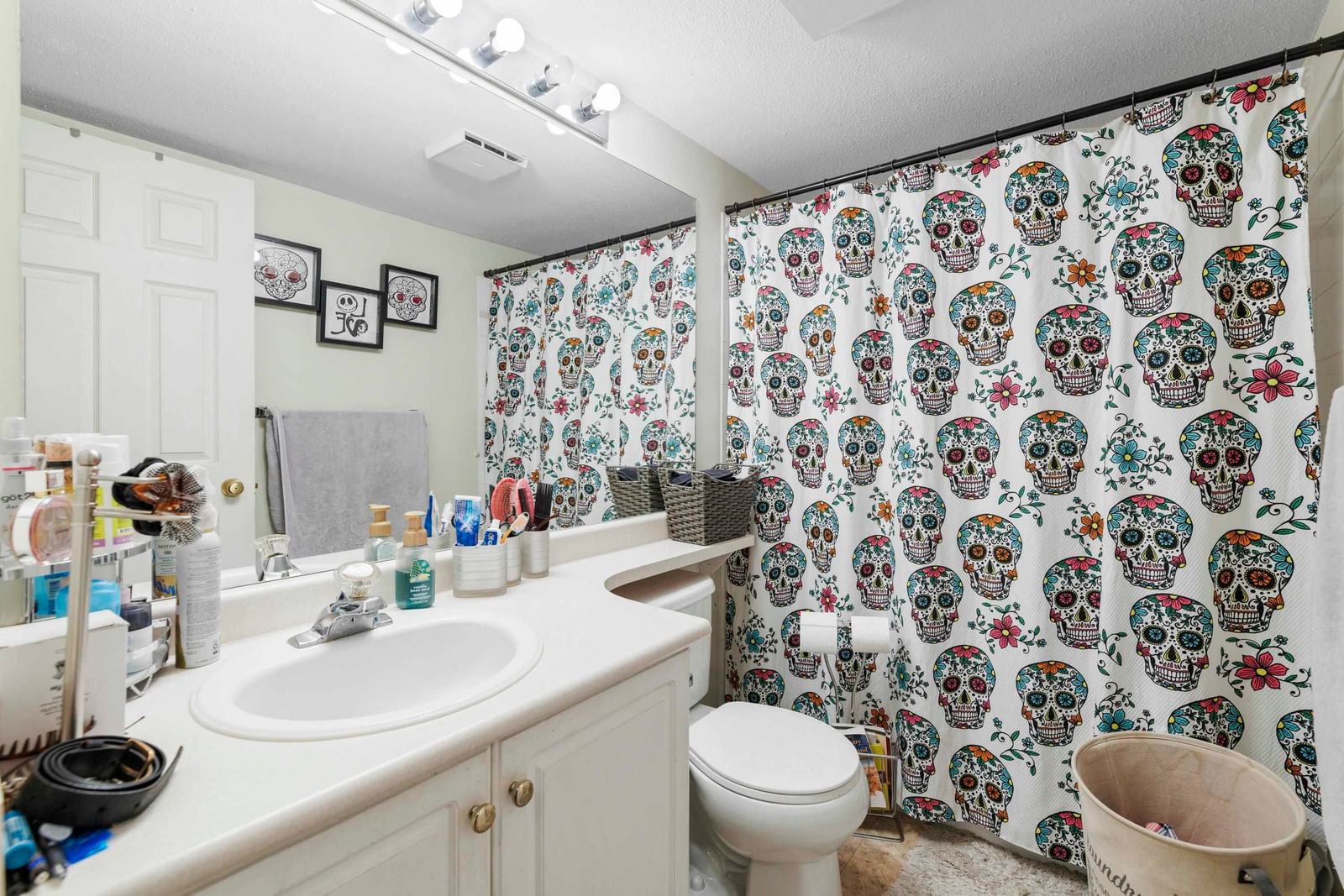 Listing Image 21