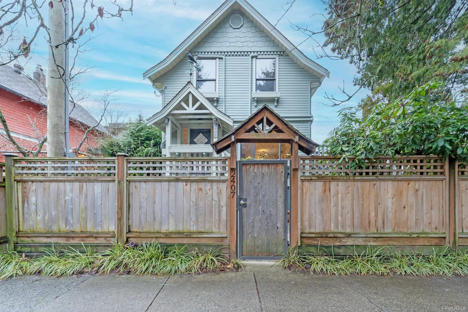 Listing Image 1