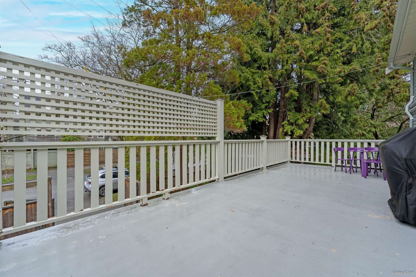 Listing Image 24