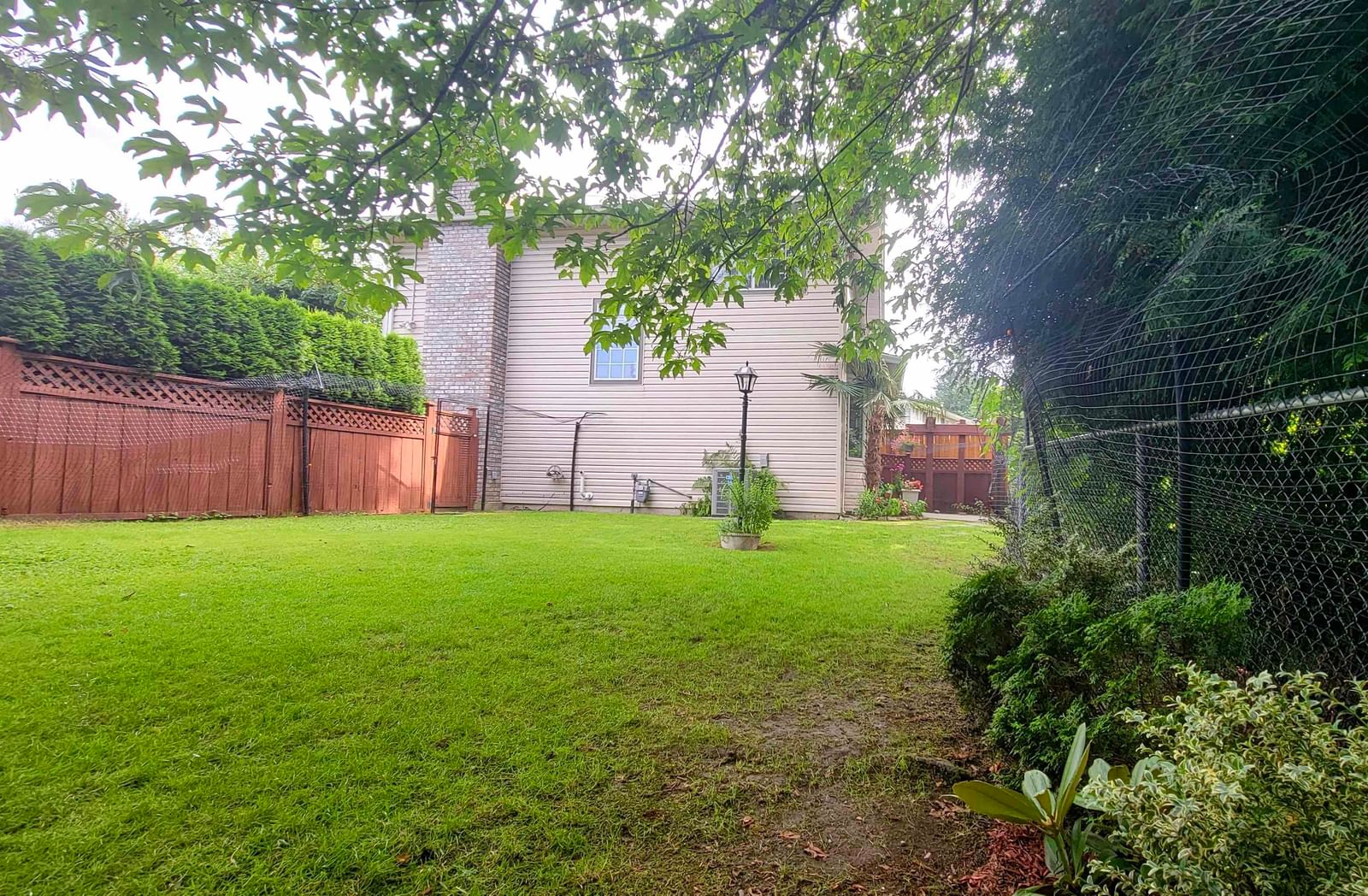 Listing Image 27
