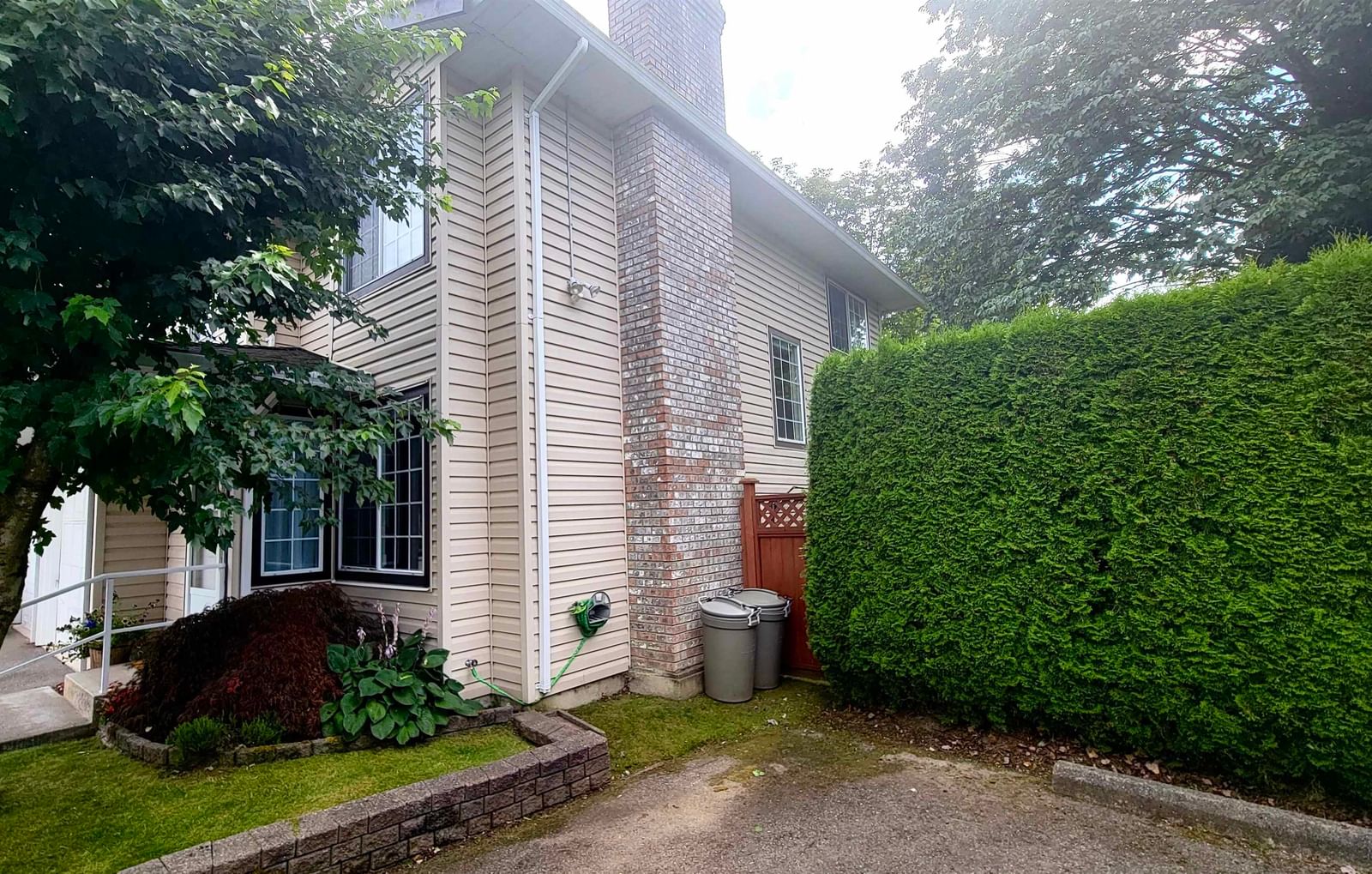 Listing Image 28