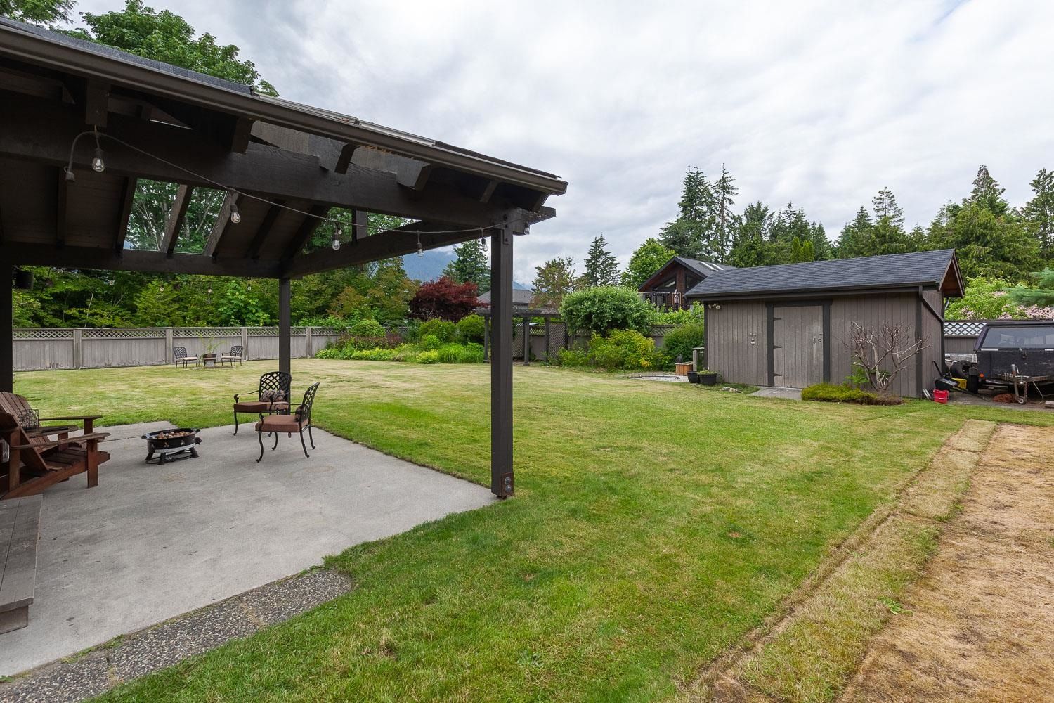 Listing Image 29