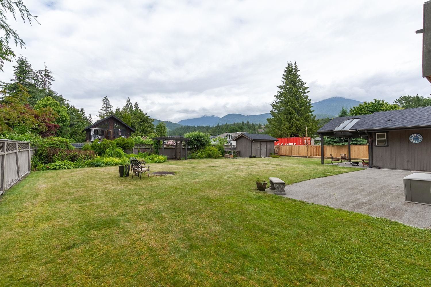 Listing Image 31