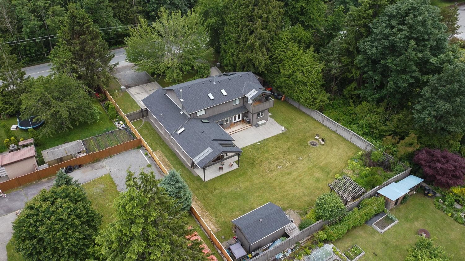 Listing Image 32