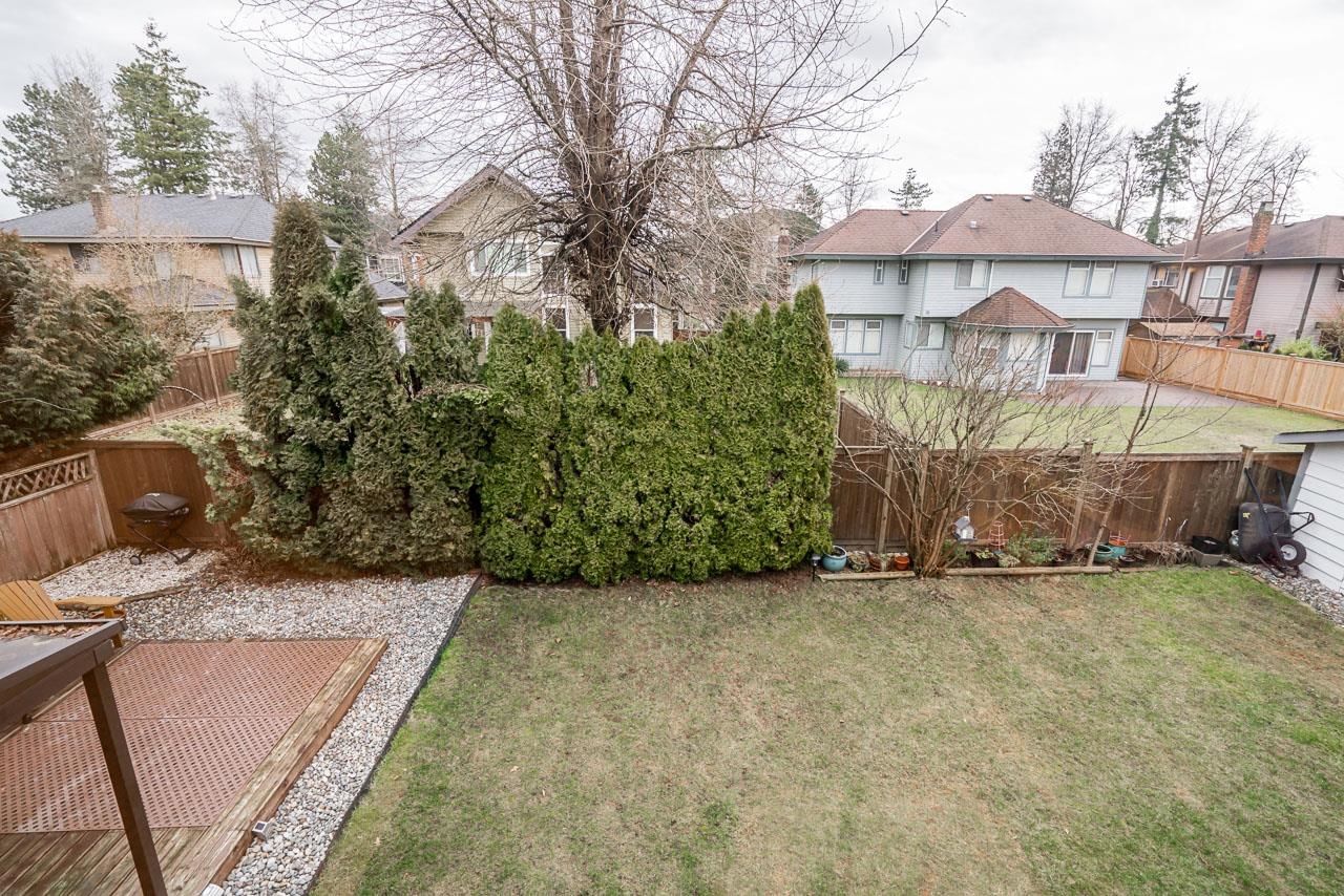 Listing Image 28