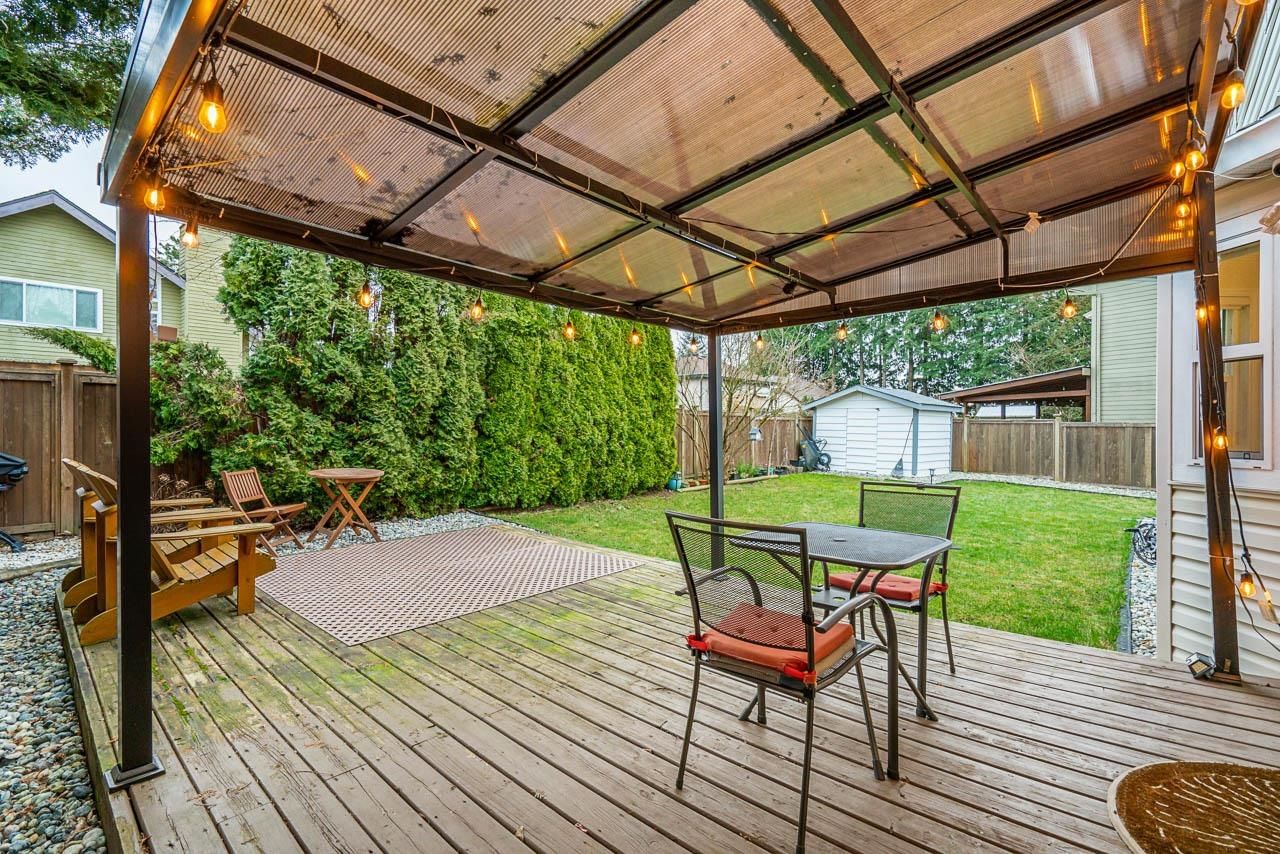 Listing Image 32