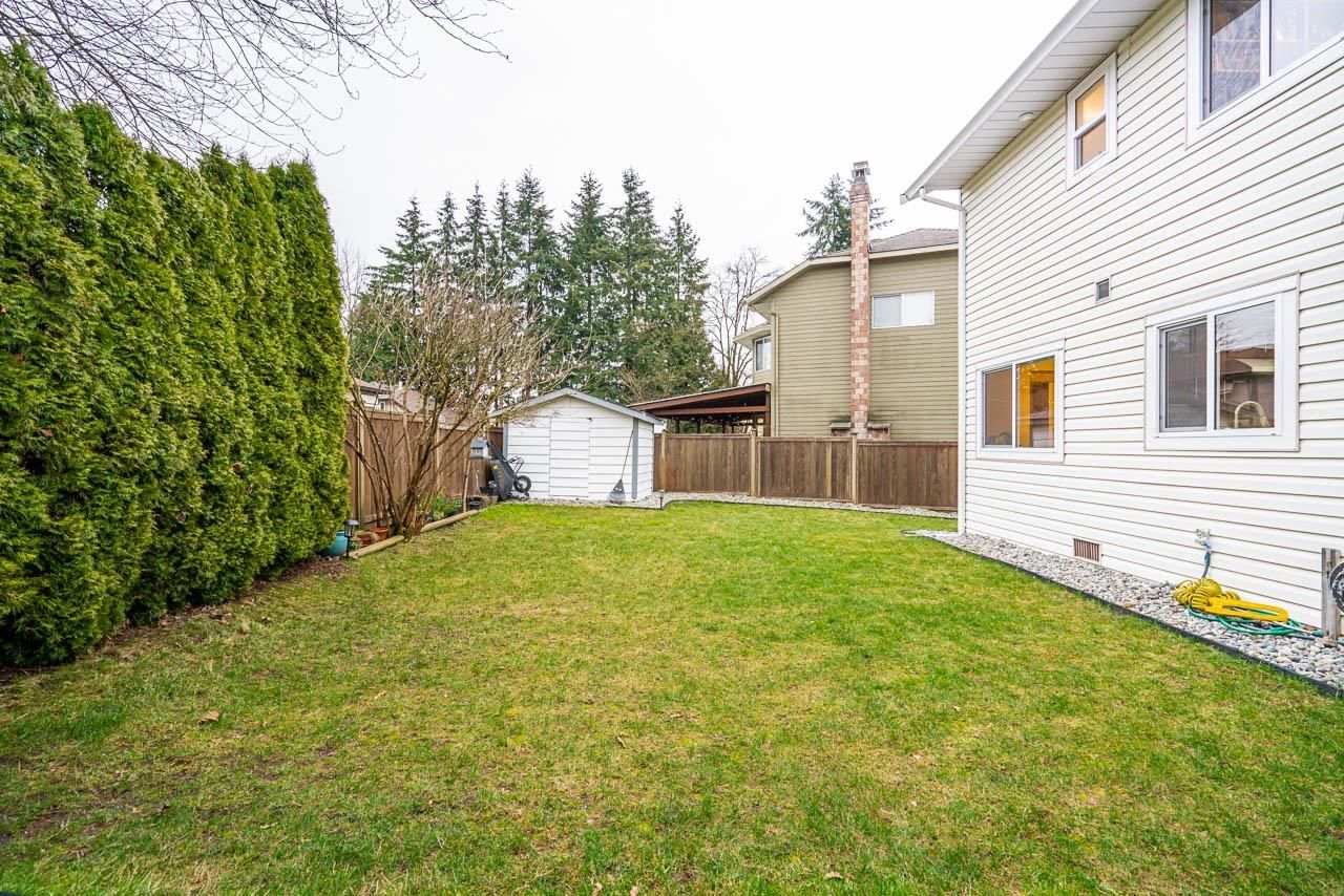 Listing Image 35