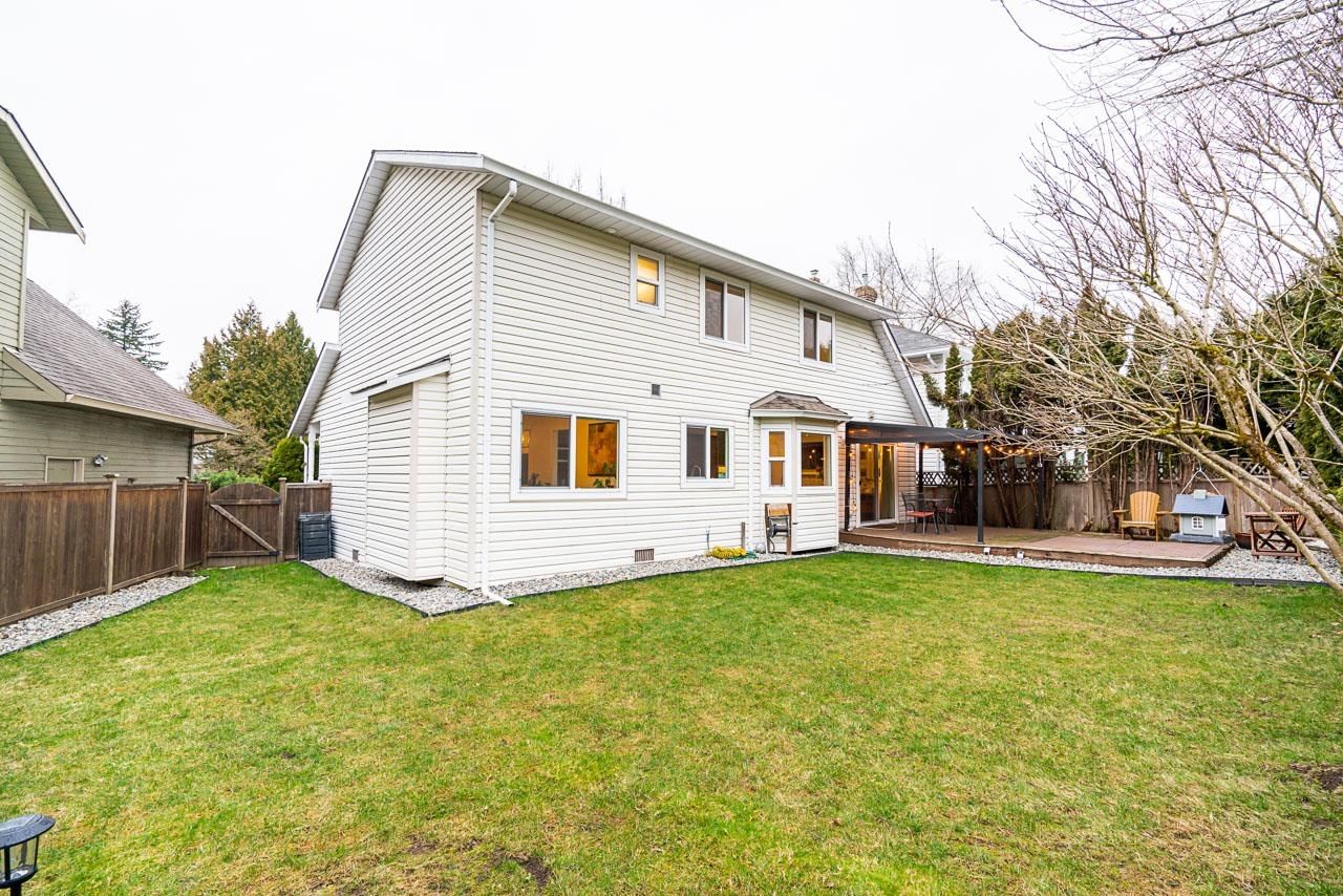Listing Image 37