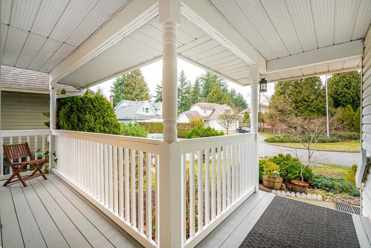 Listing Image 6