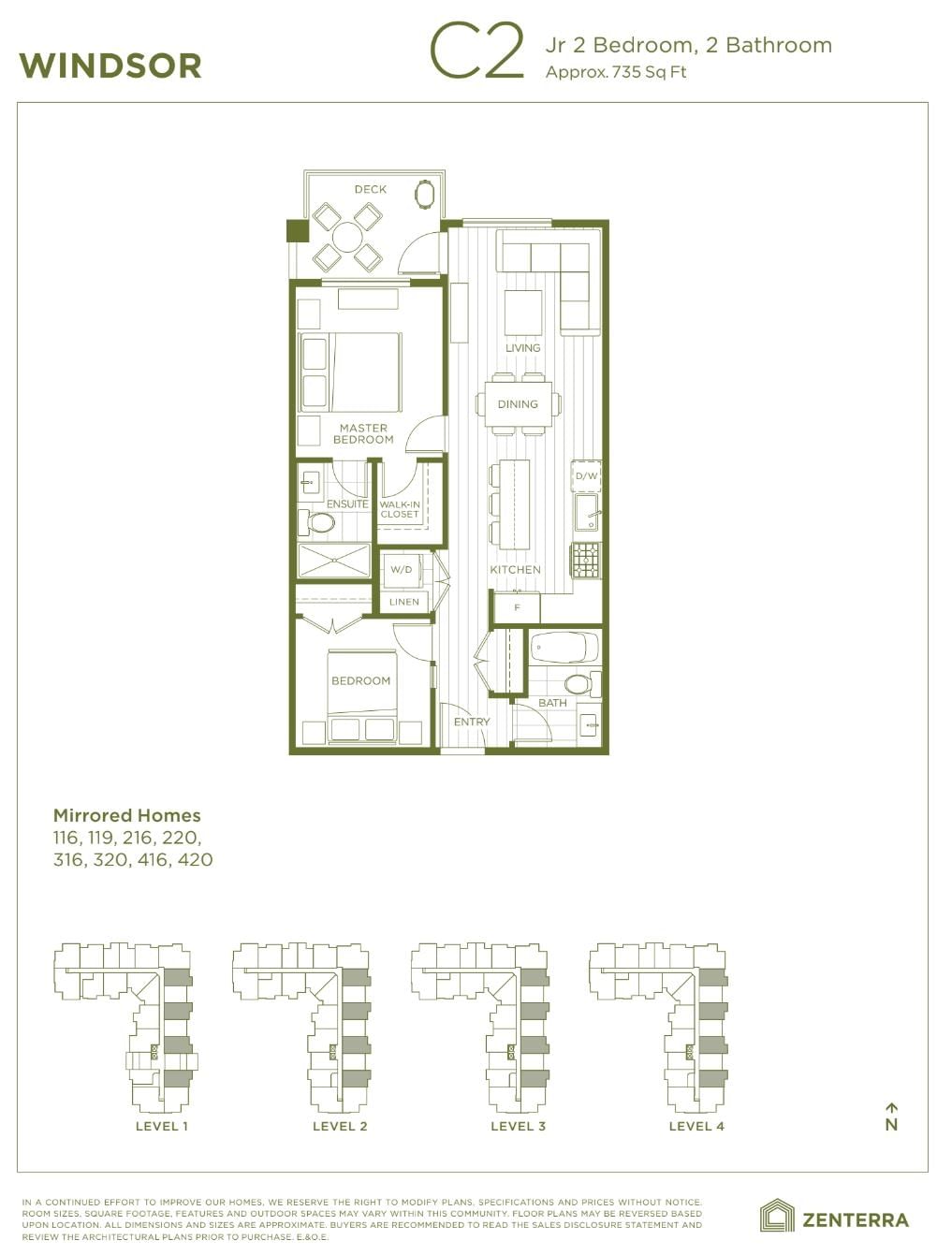 Listing Image 9