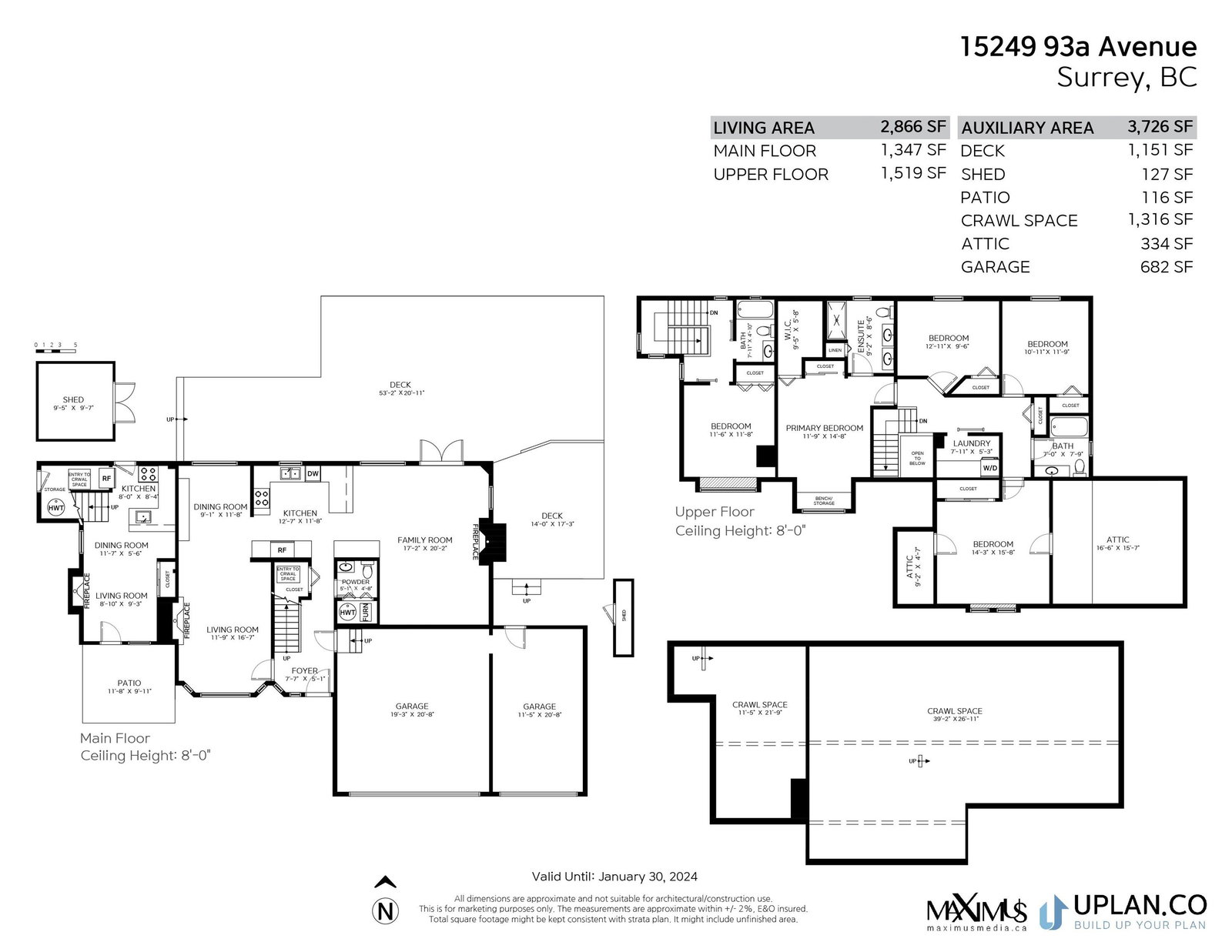 Listing Image 36