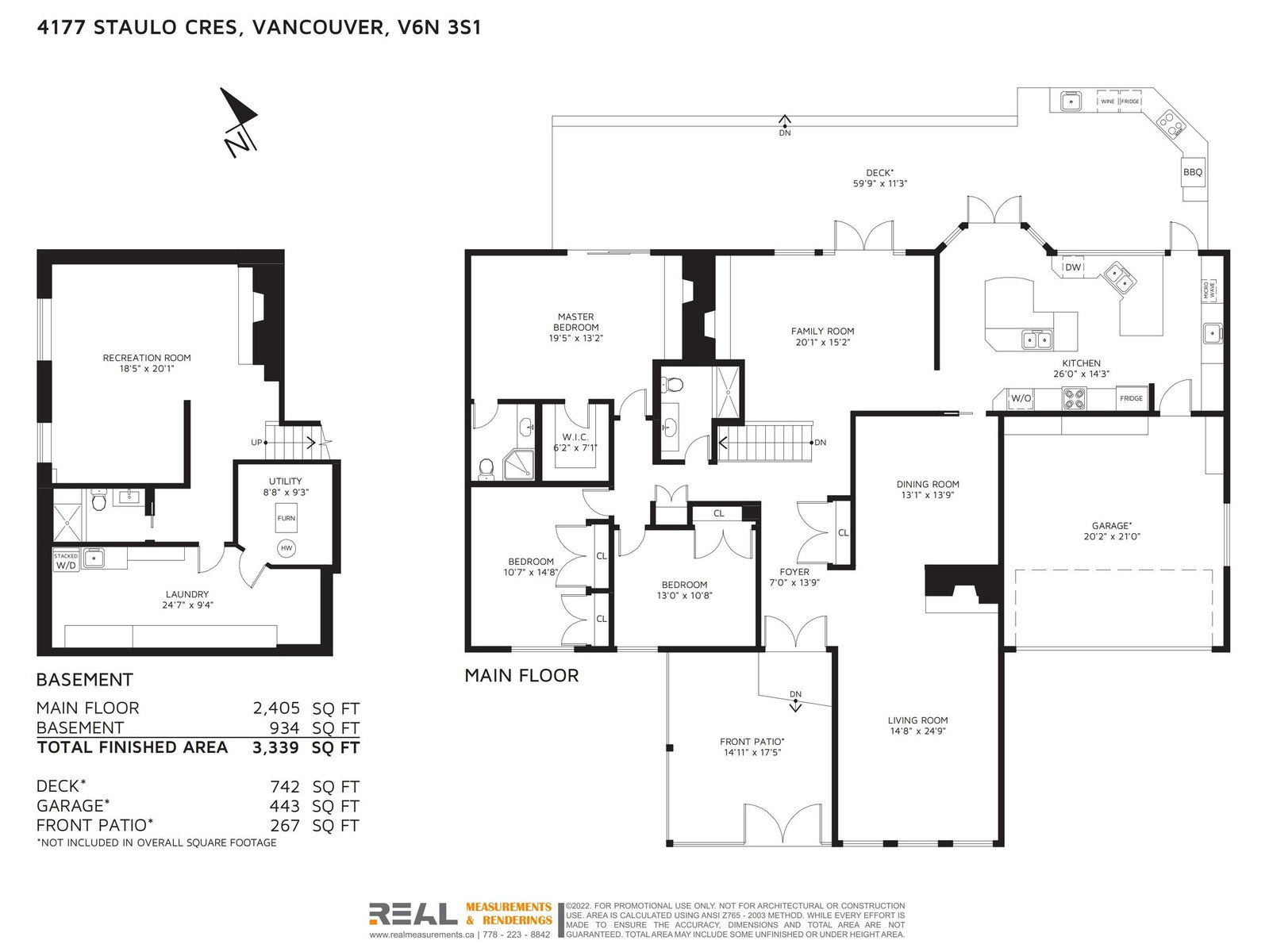 Listing Image 34