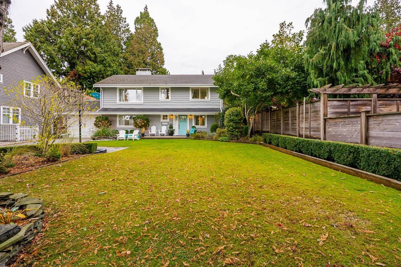 Listing Image 32
