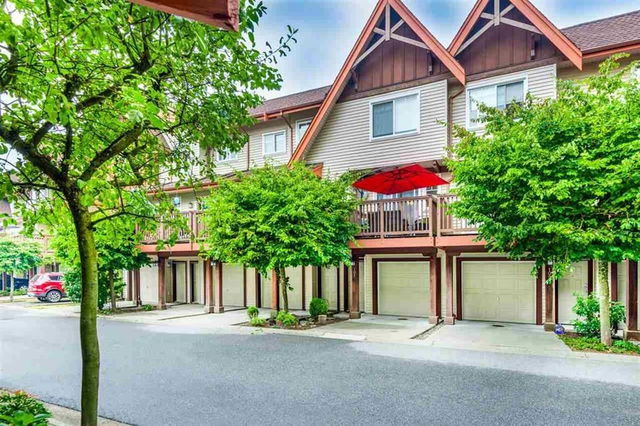 101 - 2000 Panorama Drive
