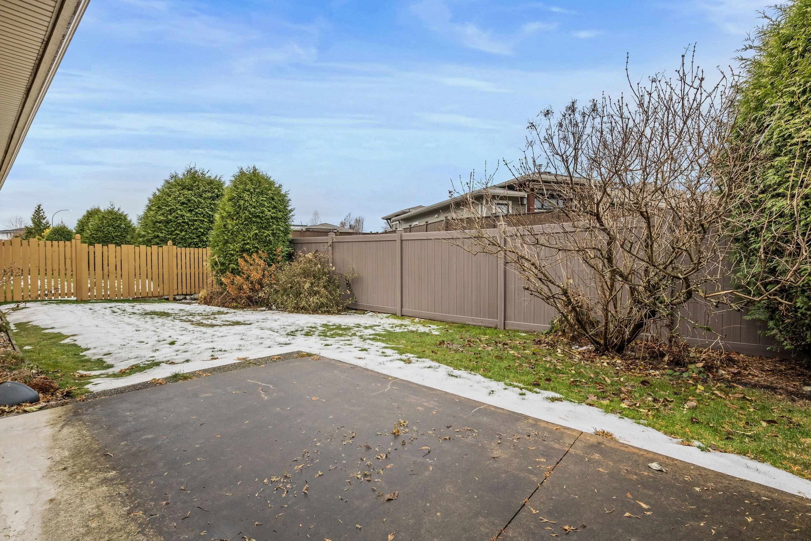Listing Image 24
