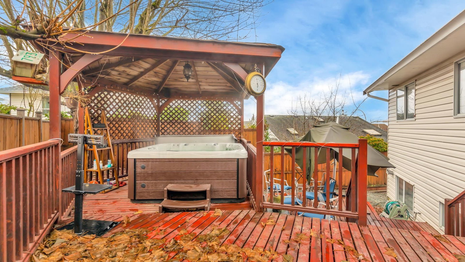 Listing Image 19