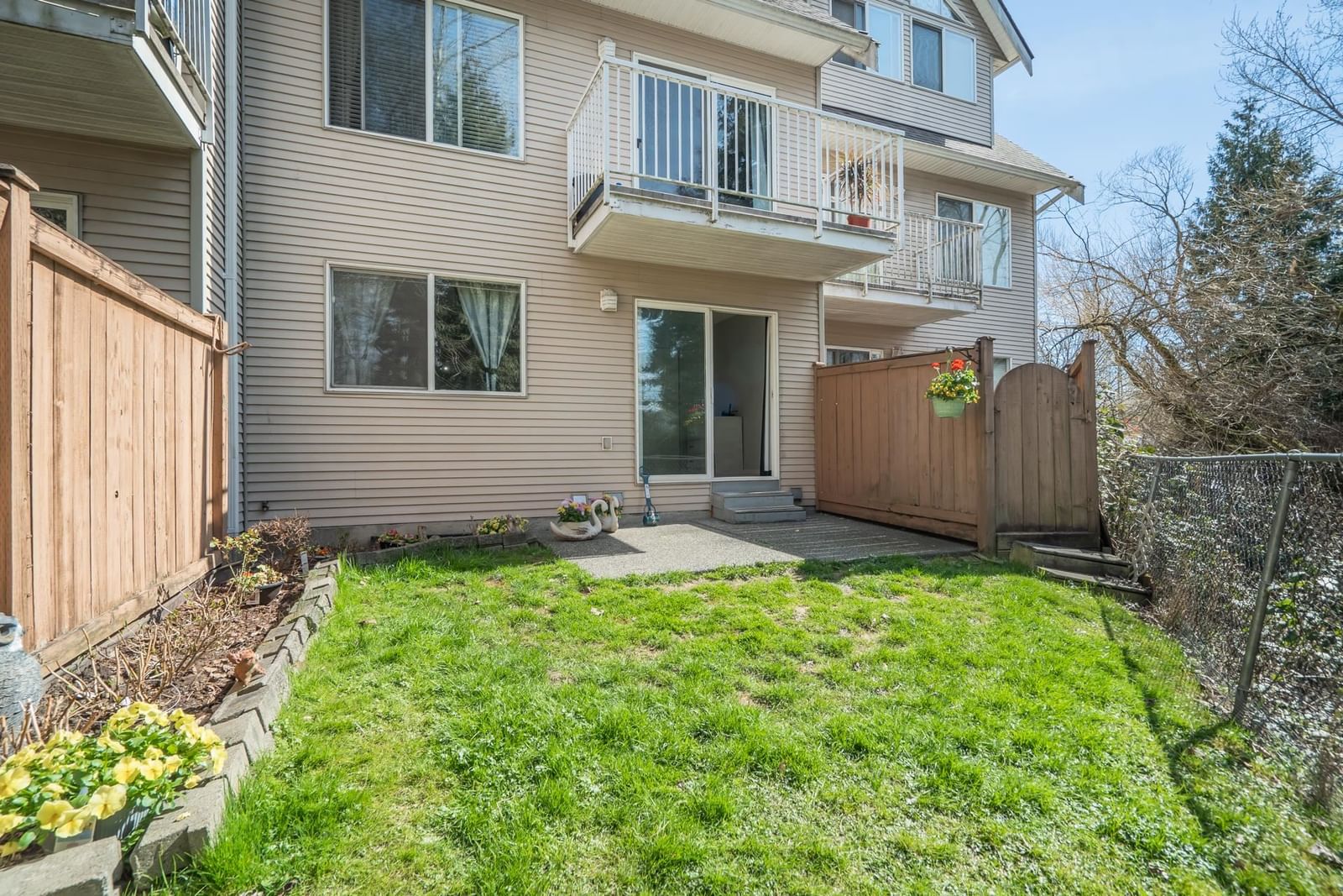 Listing Image 29