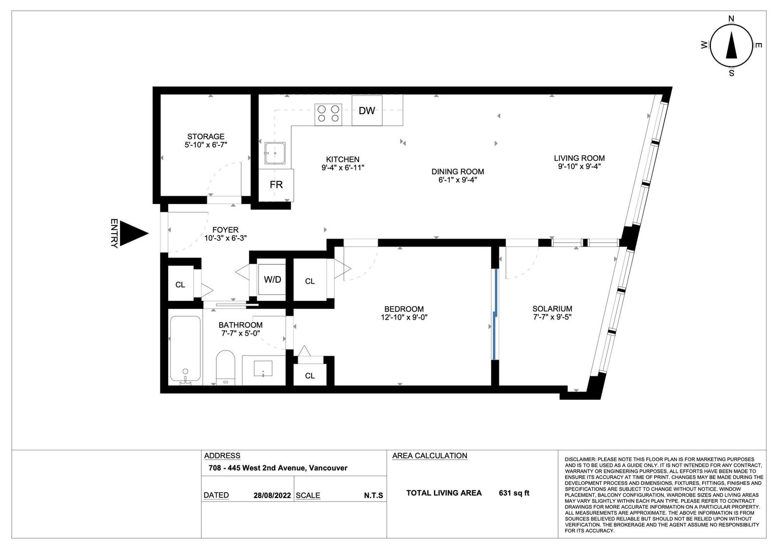Listing Image 23