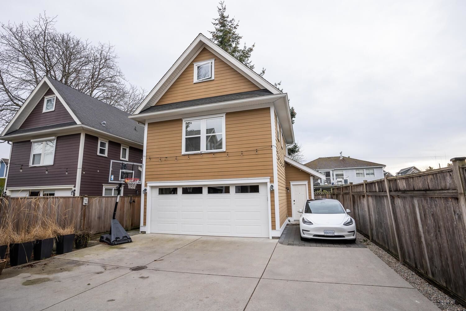 Listing Image 26