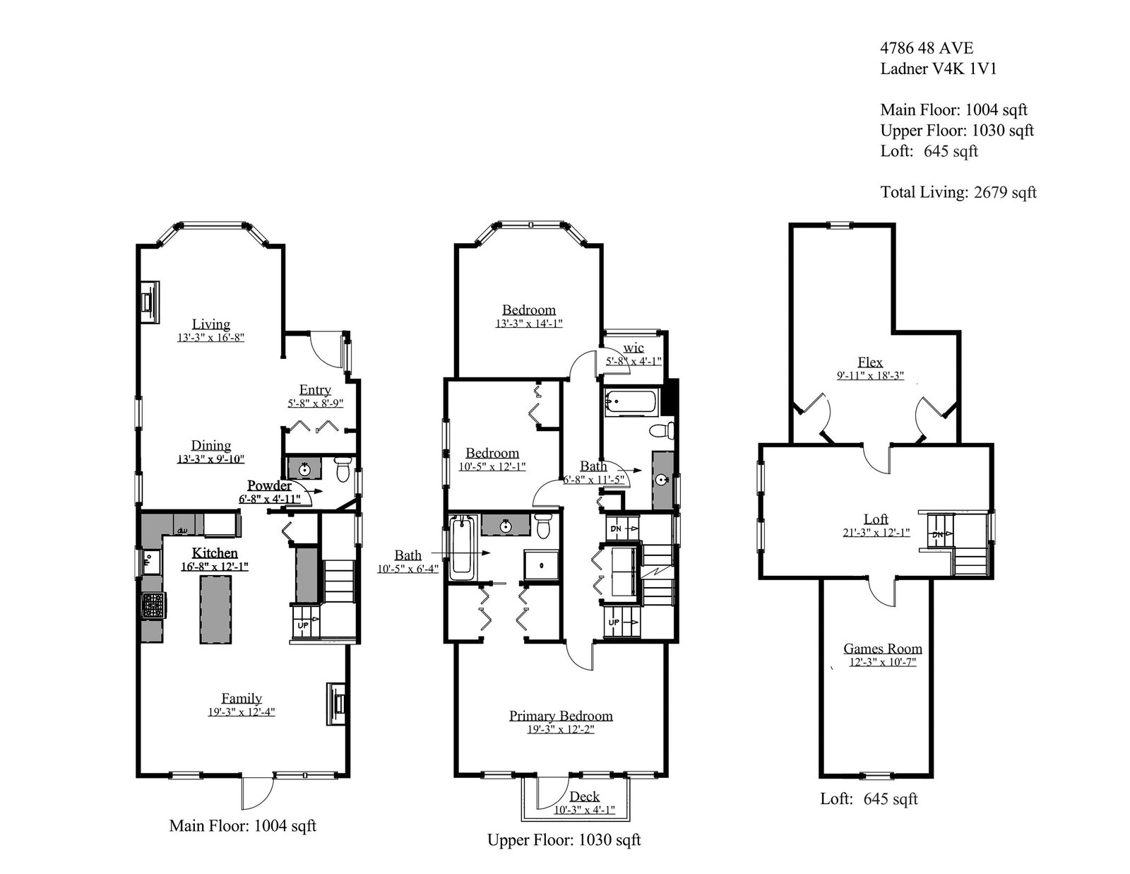 Listing Image 37