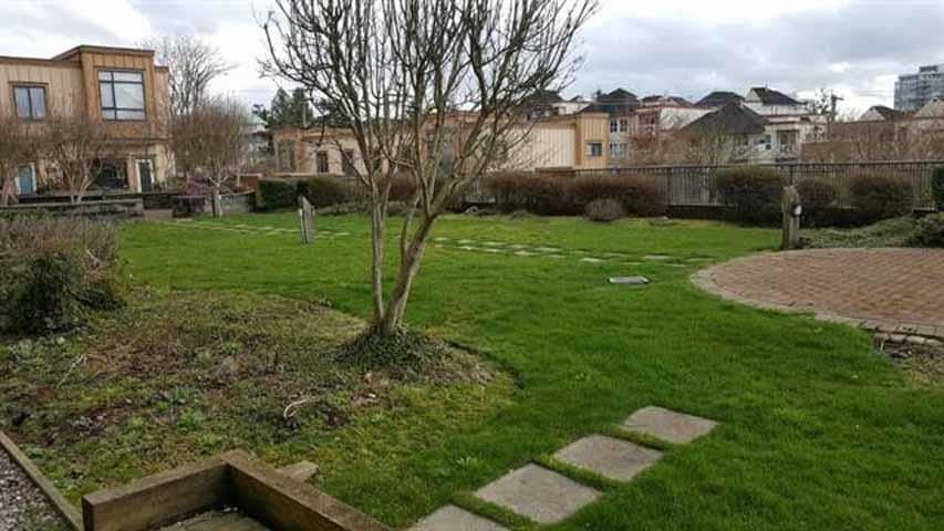 Listing Image 10
