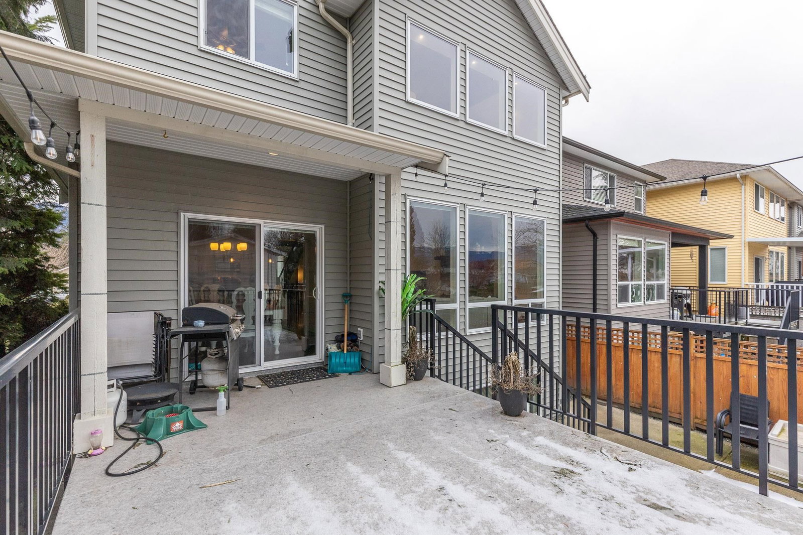 Listing Image 37