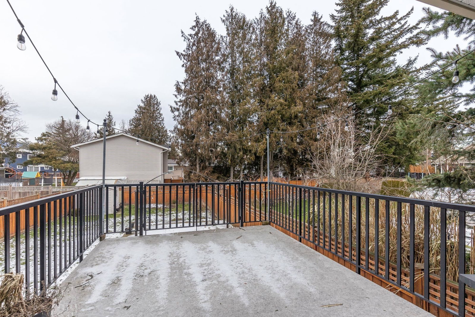 Listing Image 38