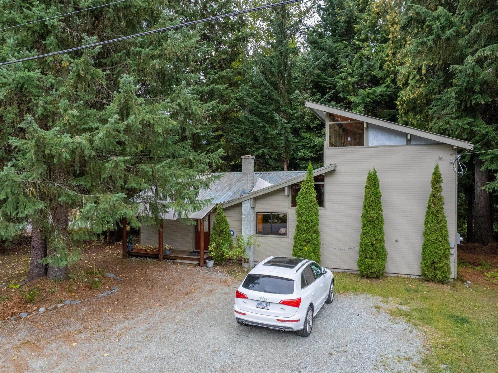 Listing Image 20