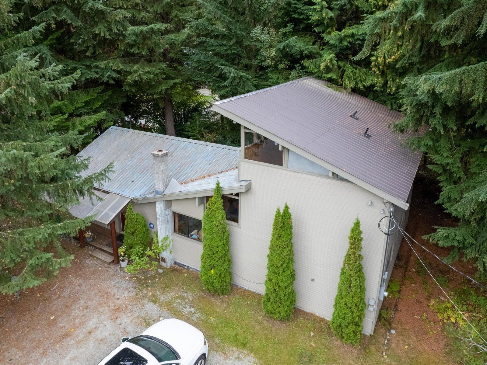 Listing Image 27