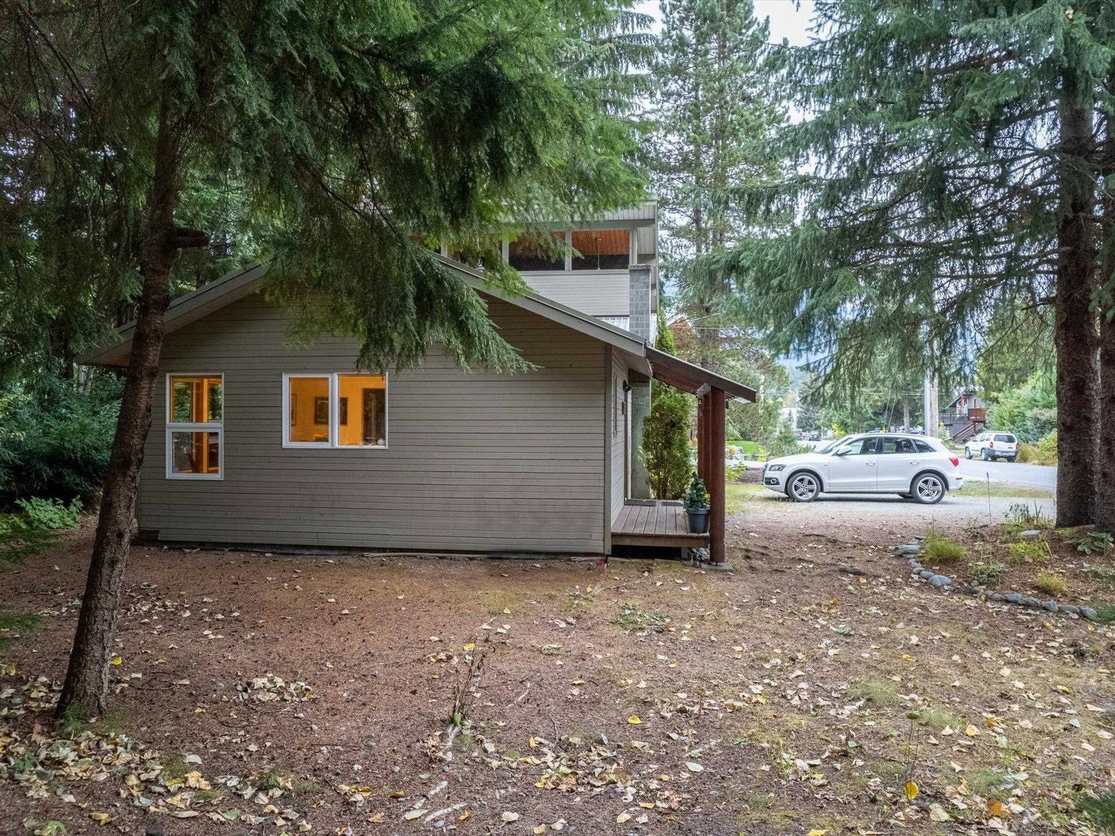 Listing Image 28