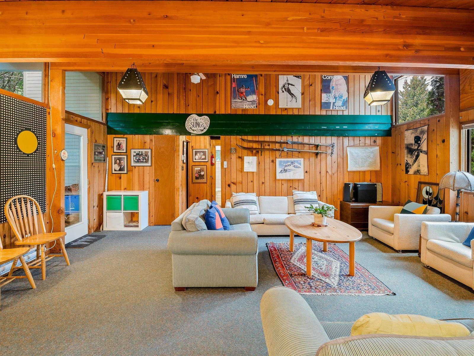 Listing Image 8