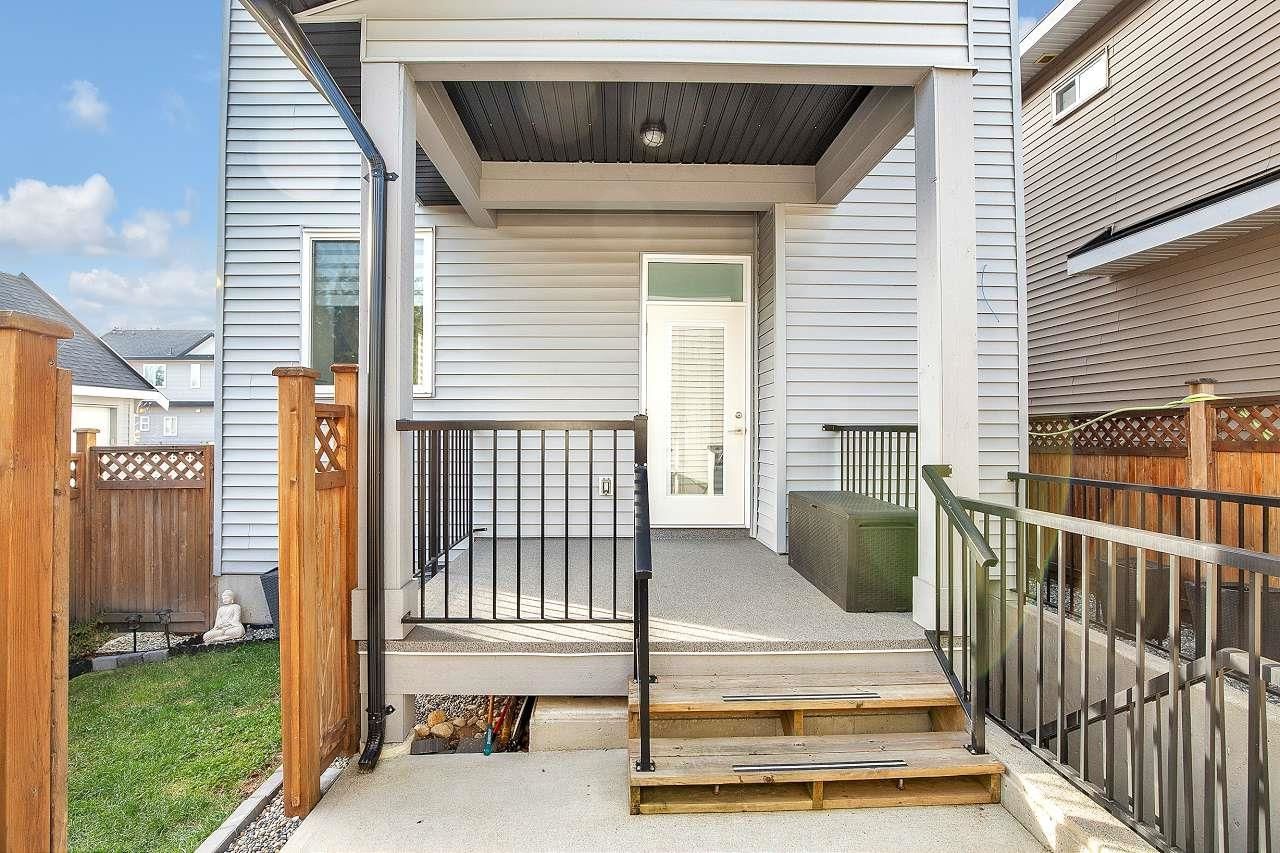 Listing Image 31