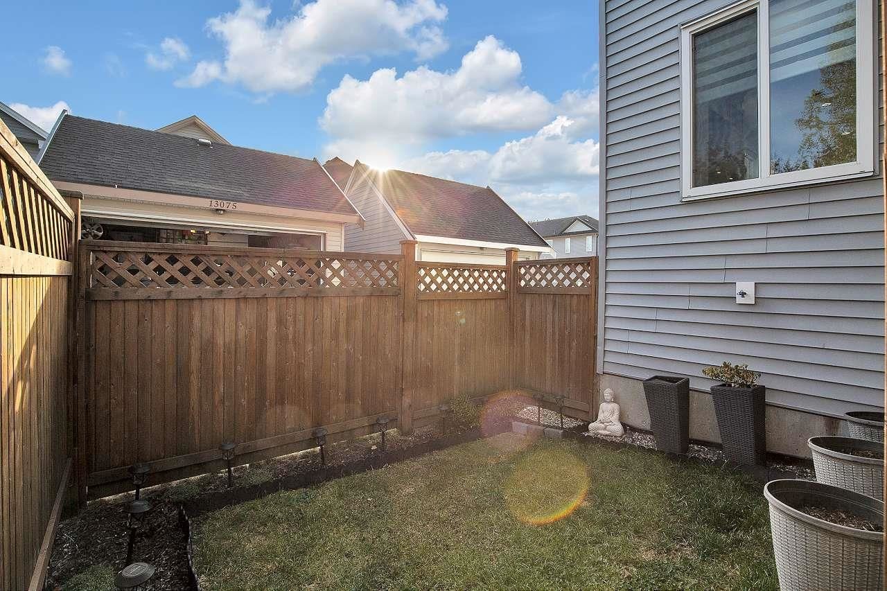 Listing Image 40