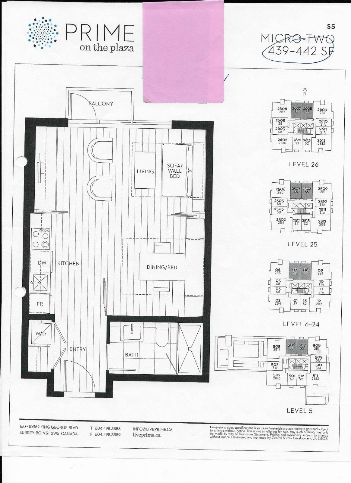 Listing Image 12