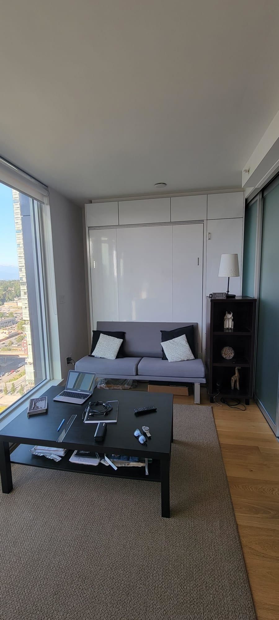 Listing Image 8