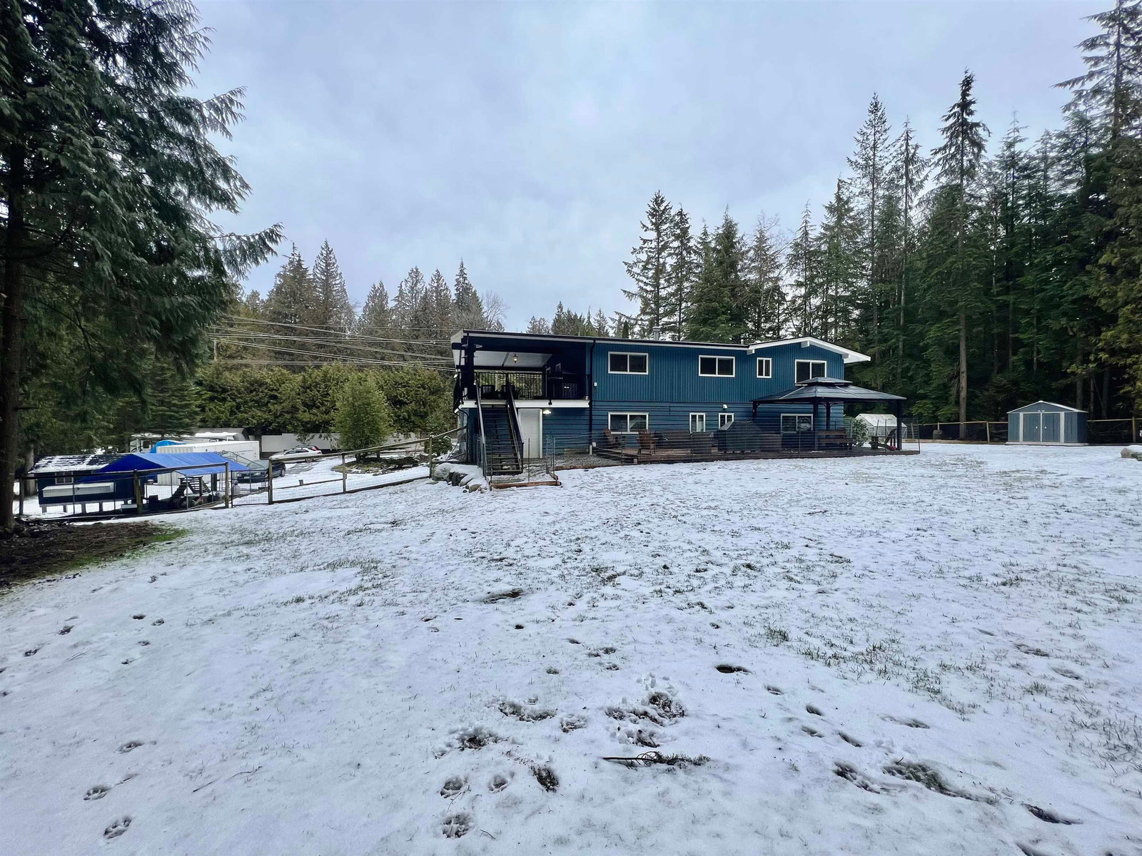 Listing Image 34