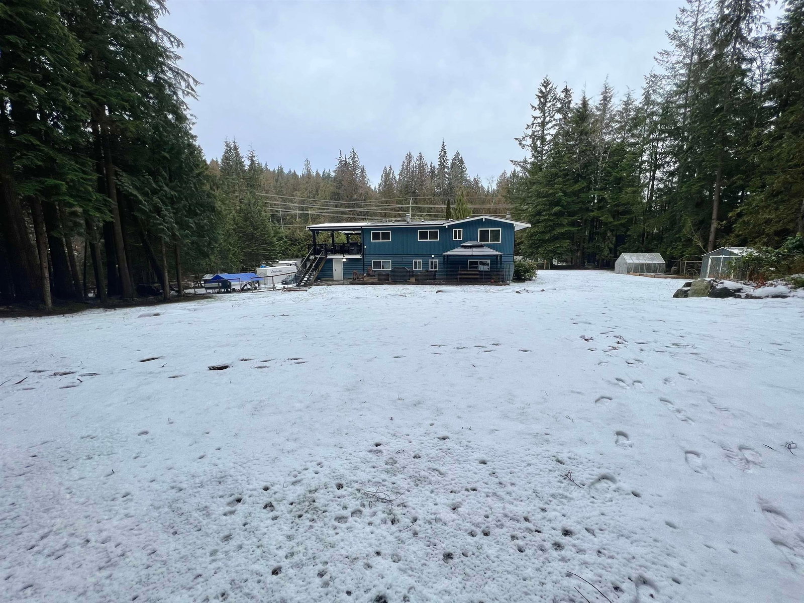 Listing Image 35