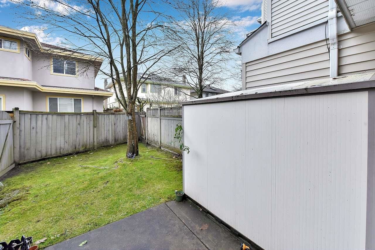 Listing Image 22