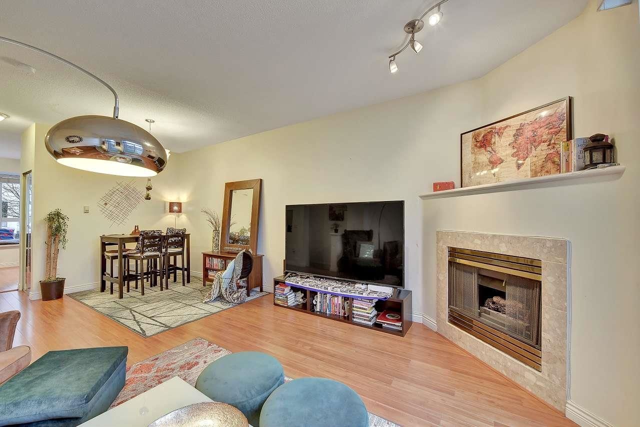 Listing Image 6