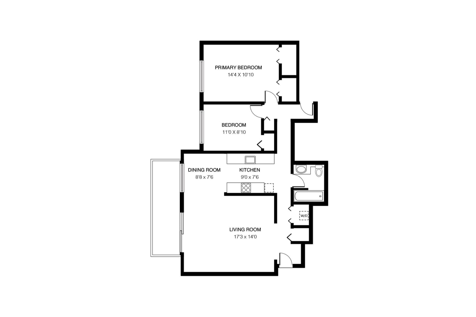 Listing Image 19