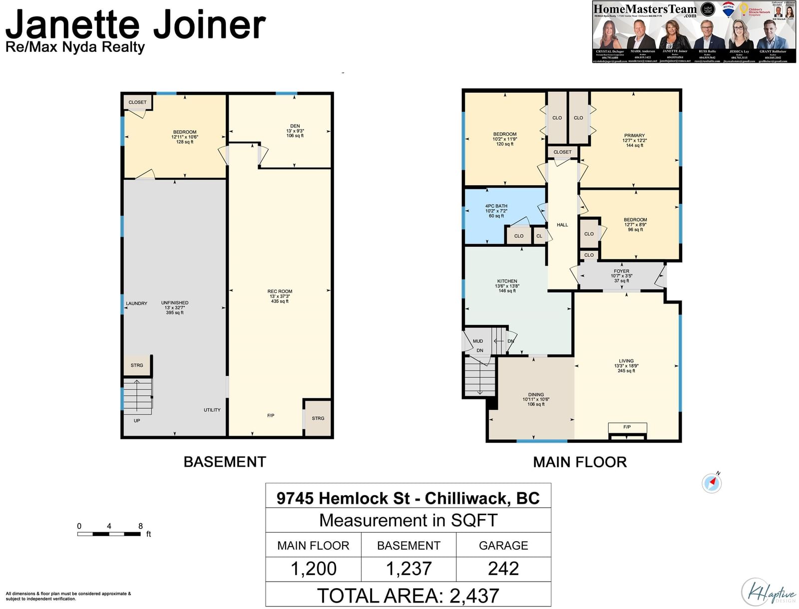 Listing Image 2