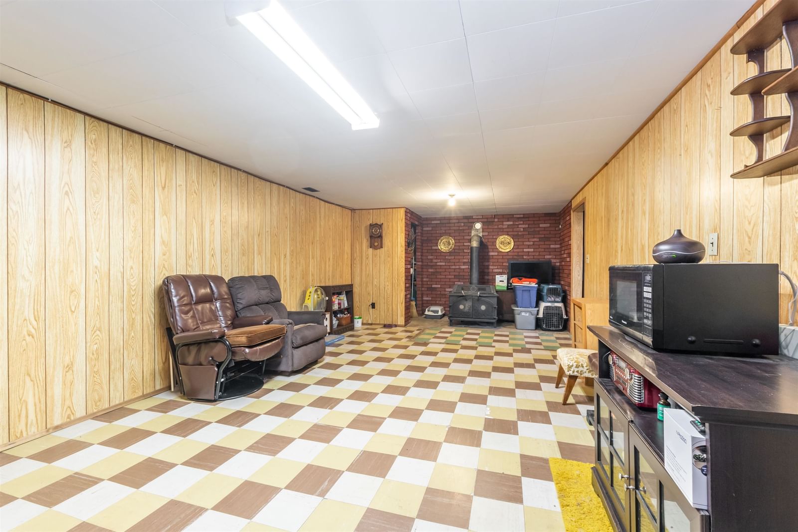 Listing Image 20