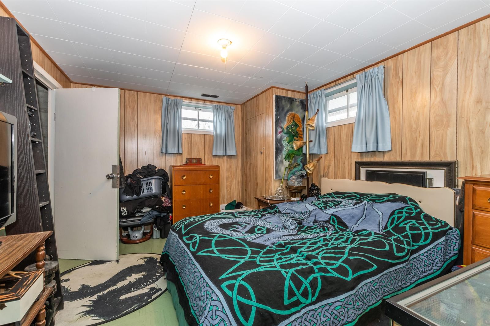 Listing Image 22