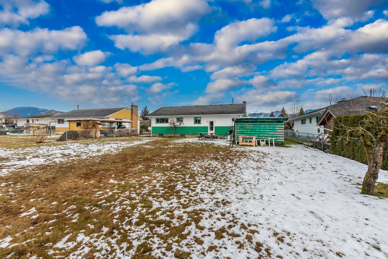 Listing Image 27