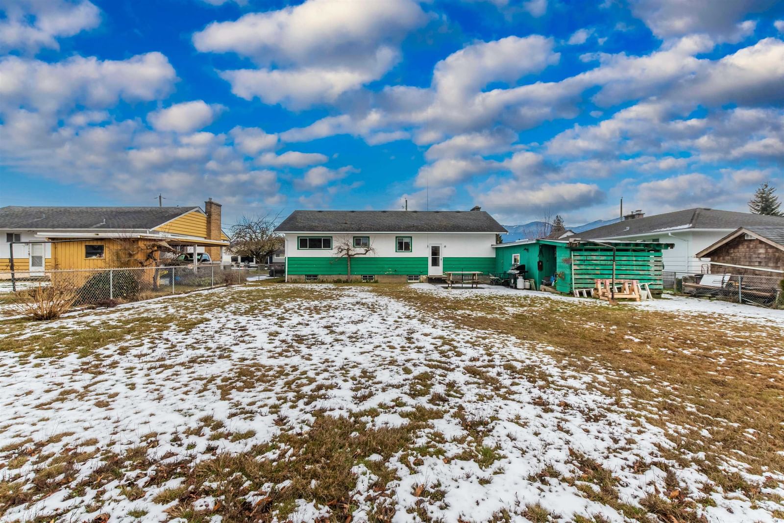 Listing Image 29
